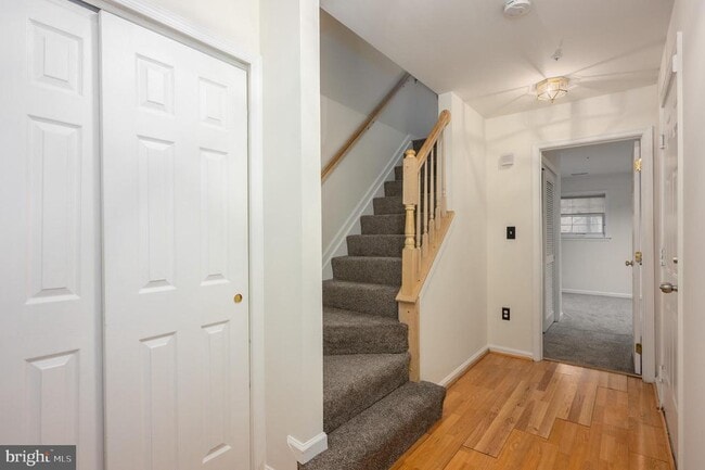 Building Photo - 4406 Lieutenant Lansdale Pl Rental