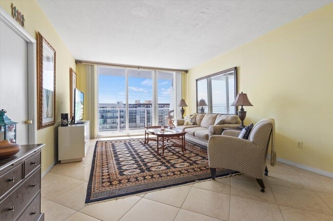 Photo - 3450 S Ocean Blvd Unit 8120