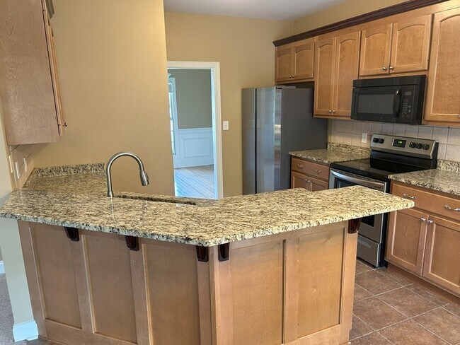 Photo - 7104 Mossy Bank Trail SE Casa