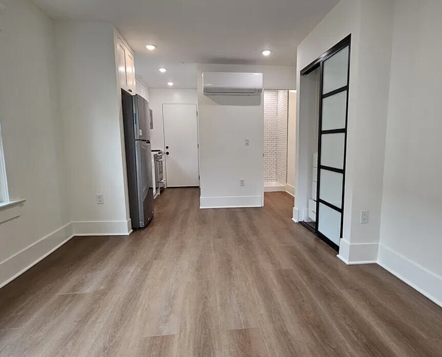 Photo - 211 Horizon Ave