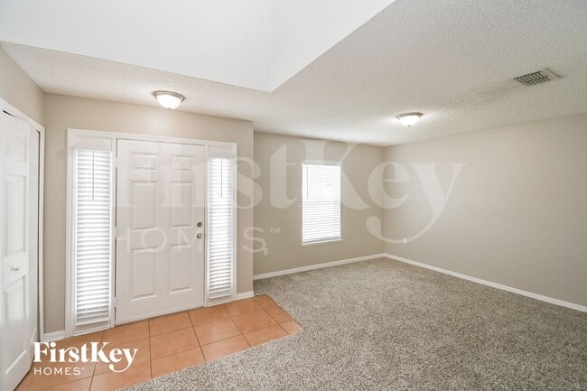 Photo - 4146 Woodley Creek Rd