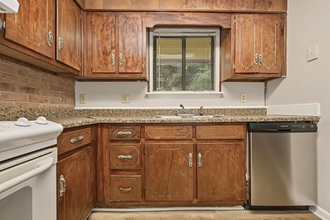 Photo - 8666 N Anna Way Unit 8667 Anna Way