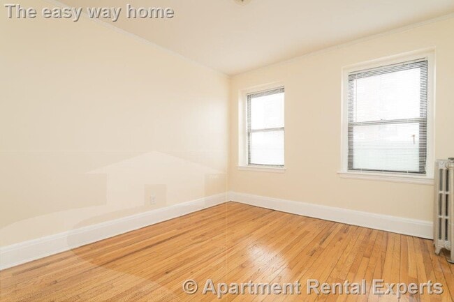 Photo - 123 Highland Ave Unidad #31