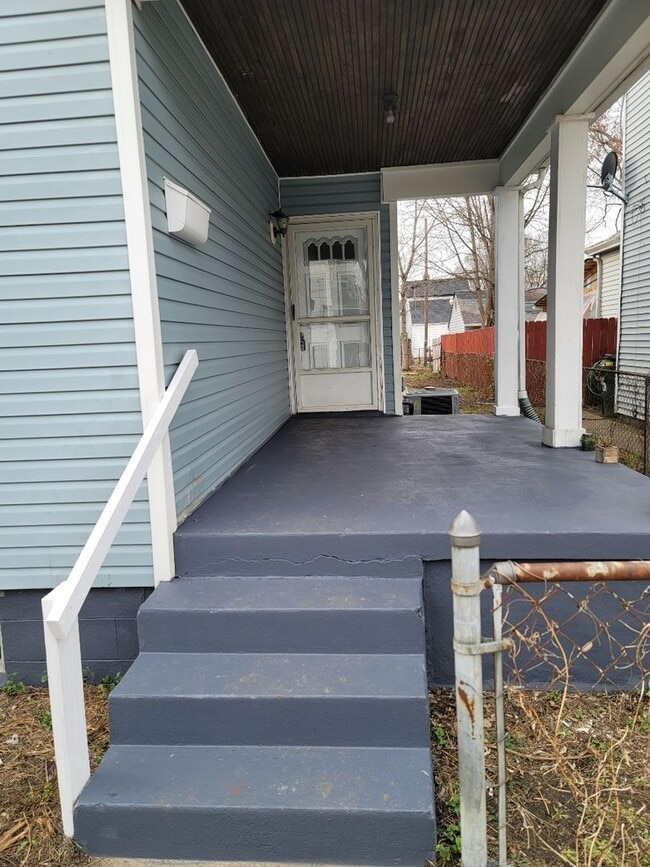 Photo - BEAUTIFUL 3 BEDROOM 1 BATH NEWLY REMODELED