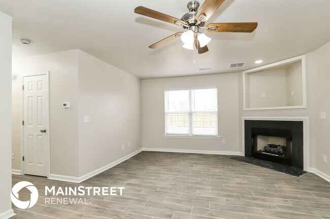 Photo - 1910 Brightwood School Rd