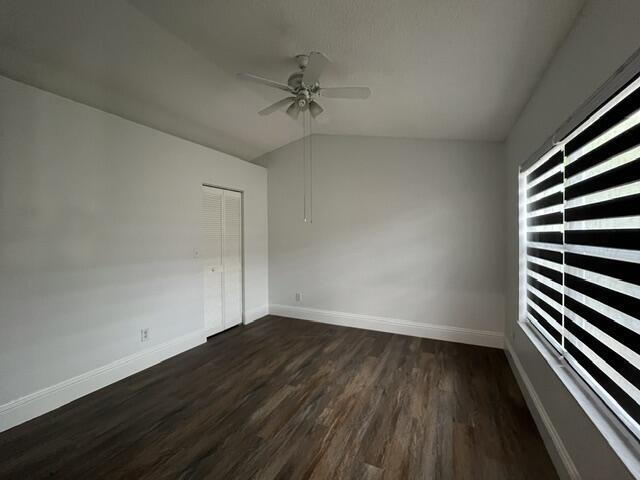 Photo - 7600 Edisto Dr