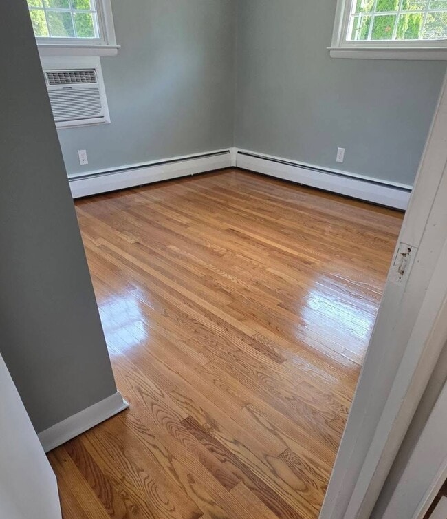 Photo - 43 Cowles St Unit 1