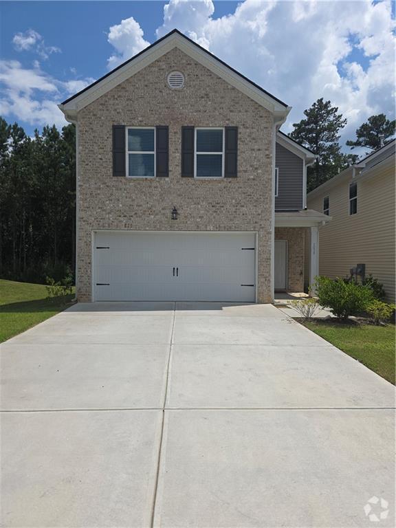 Building Photo - 1038 Valley Rock Dr Rental