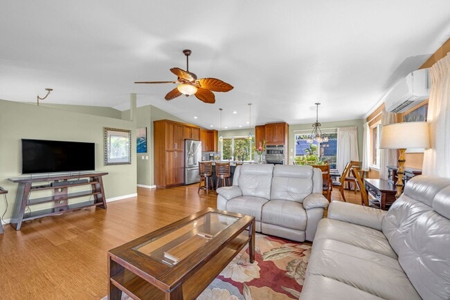 Photo - 2641 Moolio Pl Unit A