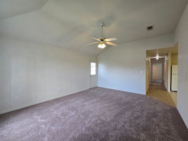 Photo - 3906 Hitchrock Dr Unidad 3906 Hitchrock Drive - A