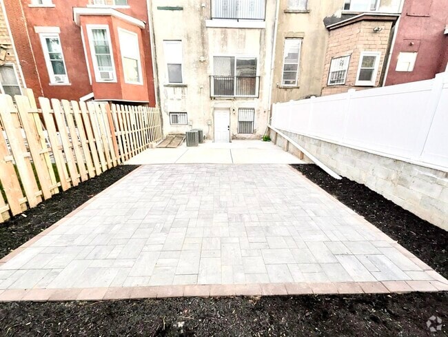 Building Photo - 178A Union St Unit 1 Rental