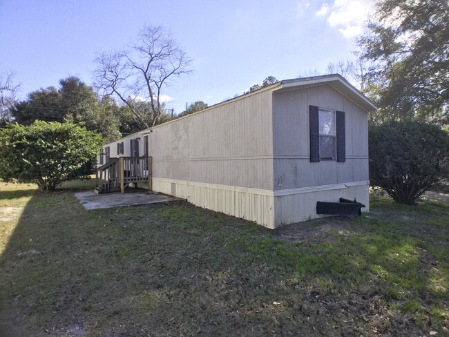 Photo - Grove Point Mobile Homes