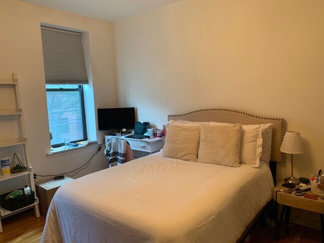 Photo - 554 Observer Hwy