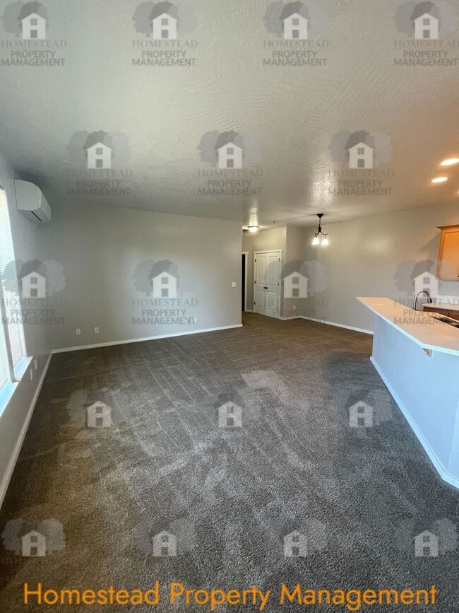 Photo - 168 Unidad 472