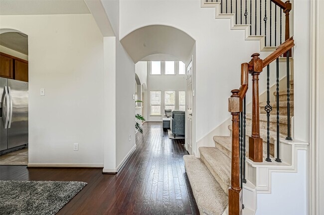 Photo - 79 W Lasting Spring Cir