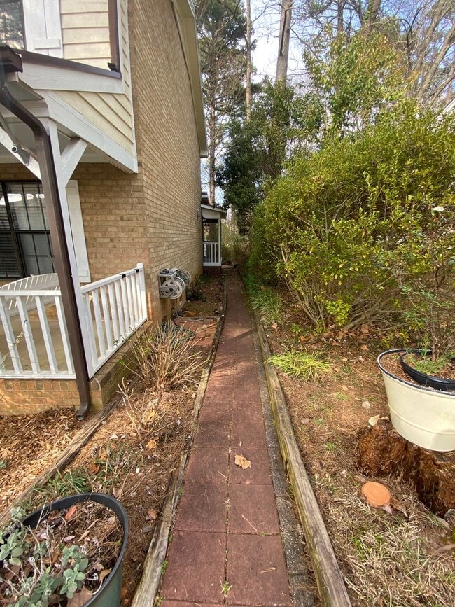 Photo - 3804 Marcom St