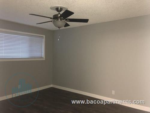 Photo - Shasta Villa Apartments Unidad 7