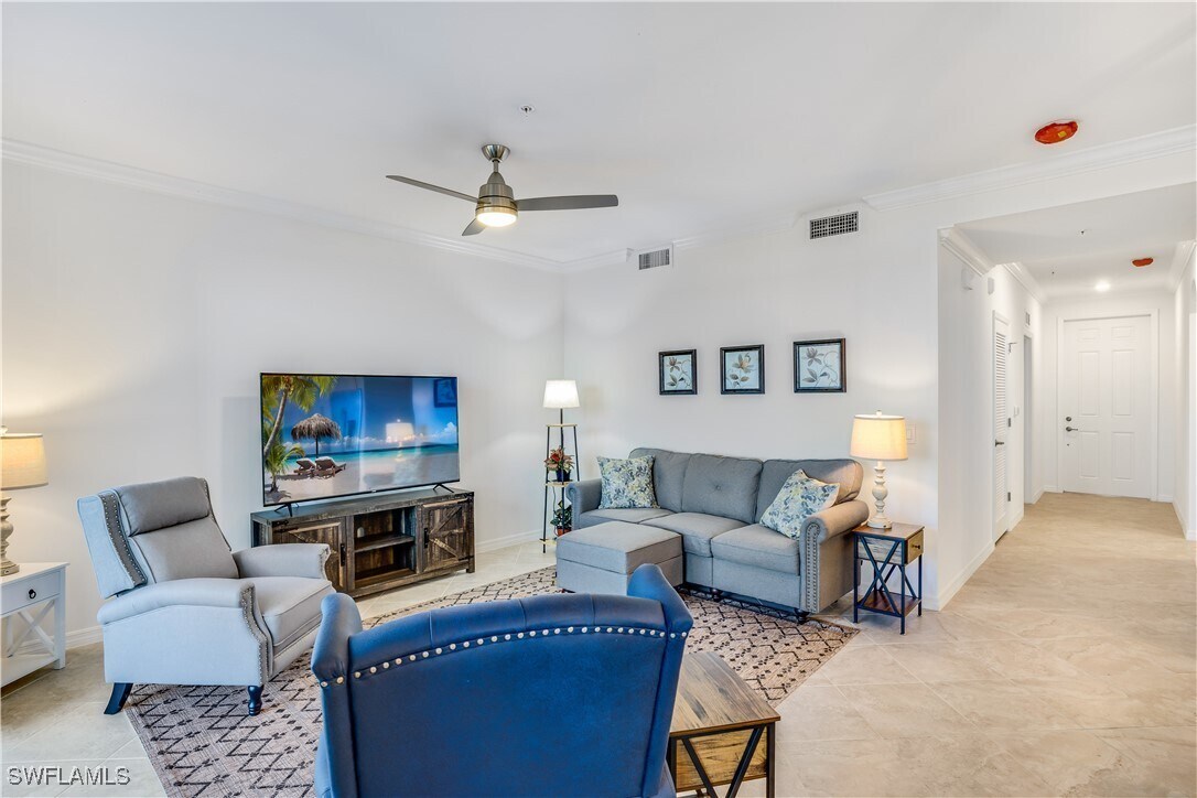 Photo - 43050 Greenway Blvd Condo Unit 627