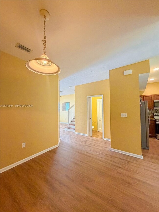 Photo - 20909 NW 14th Pl