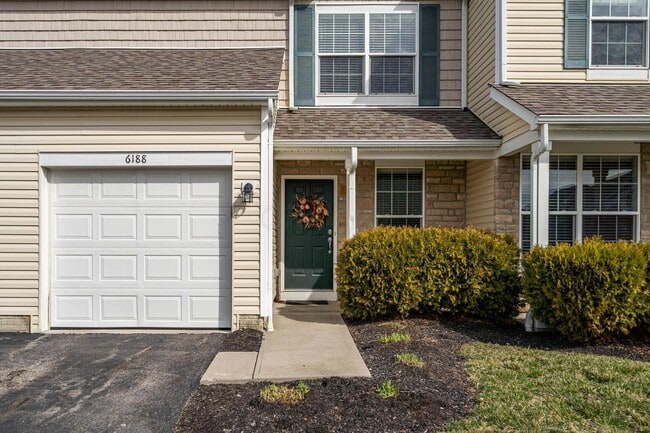 Photo - 6188 Brassie Ave Unidad 404