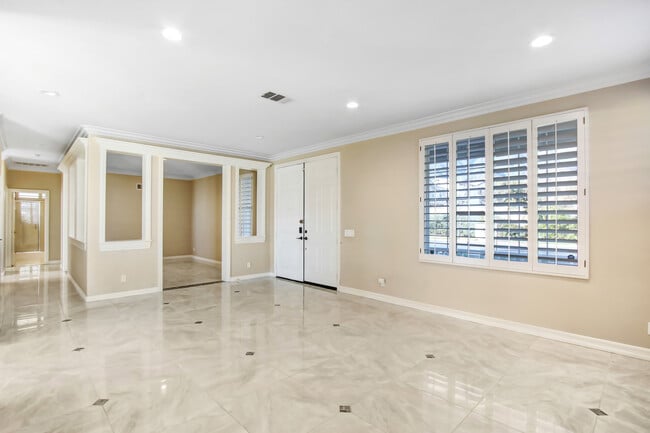 Photo - 12689 Mediterranean Dr