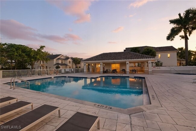 Photo - 16139 Ravina Way