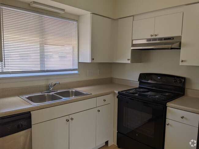 Building Photo - 4269 S Semoran Blvd Rental