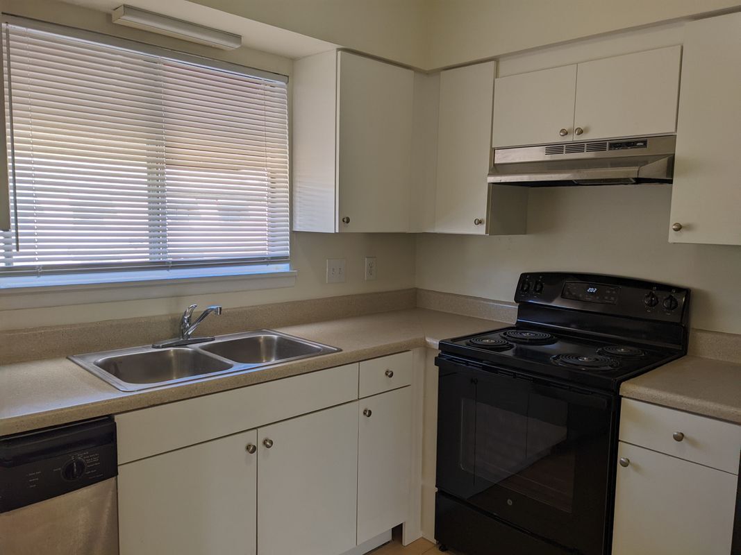 Photo - 4269 S SEMORAN BOULEVARD, 1