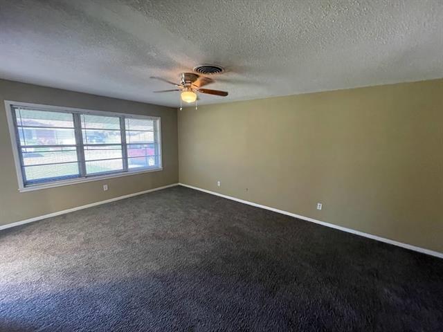 Photo - 1227 Park Center St