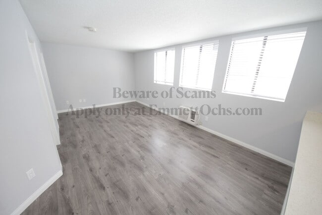 Photo - Amherst Heights