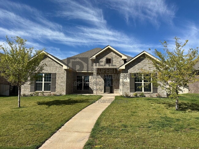 Building Photo - 7604 Crestline Dr
