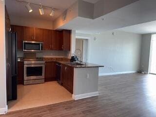 Photo - 350 N Federal Hwy