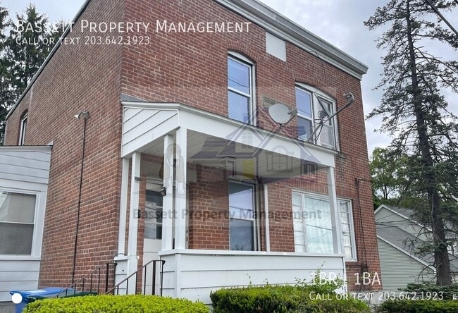 Photo - 115 Hubbard Pl Apartment Unit 2 Floor