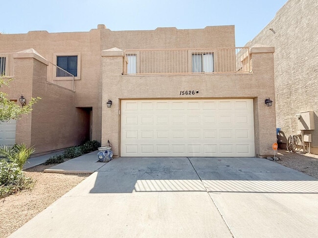 Building Photo - 15626 N 29th Way