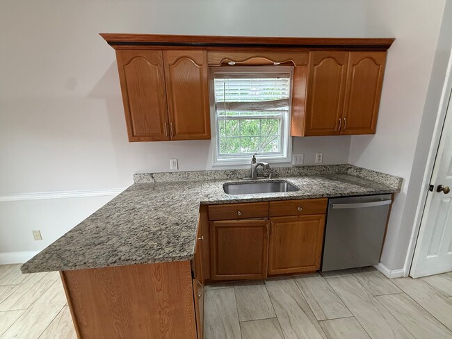 Photo - 5600 Sugar Crossing Dr Unit 1