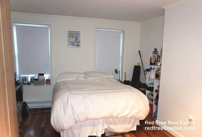 Photo - 702 Massachusetts Ave Unit 9