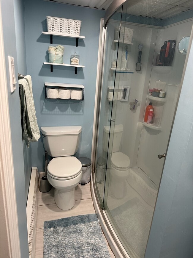 Photo - 3527 Mallard Rd