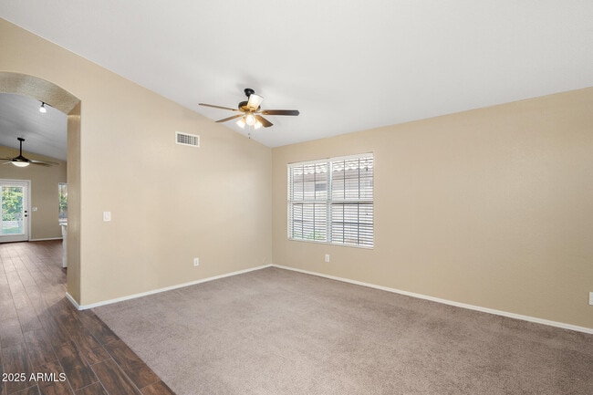 Photo - 7936 W Taro Ln