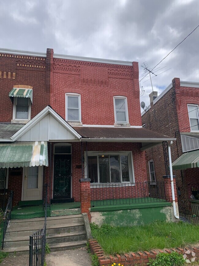 Widener University OffCampus Housing & Apartments ForRentUniversity