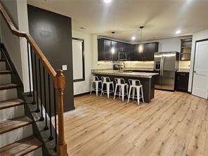 3314 Stonewall Ln