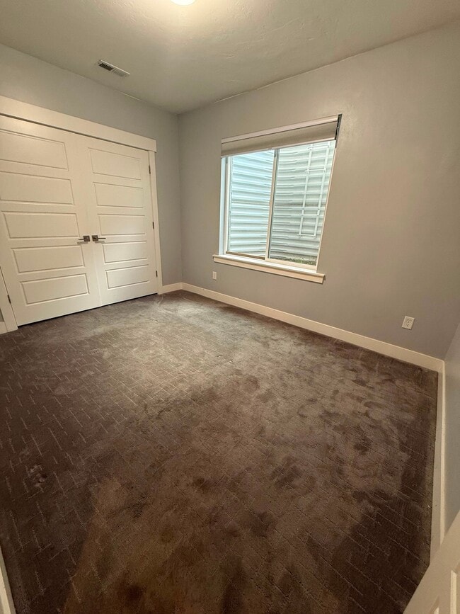 Photo - 19042 Lees Dream Dr Unit Basement ADU
