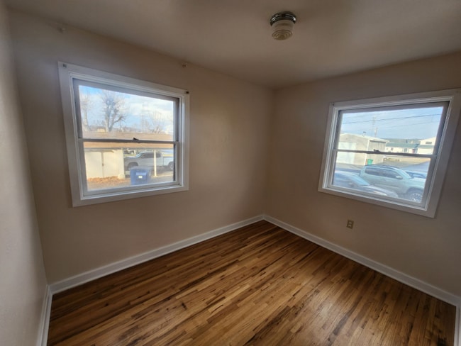 Photo - 531 Linden Dr Unidad 3