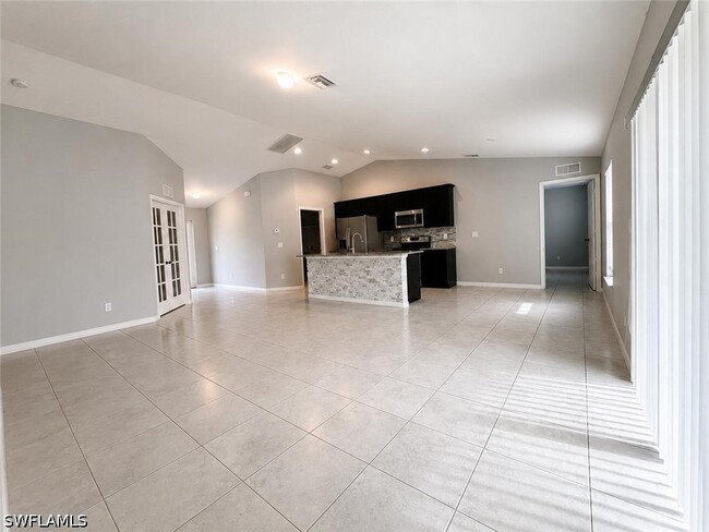 Photo - 2837 NW 19th Pl