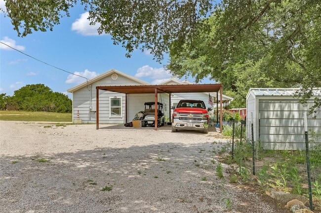 2271 Co Rd 112