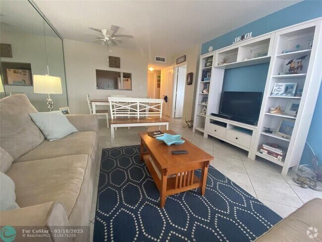 Building Photo - 6000 N Ocean Blvd Unit 9E Rental