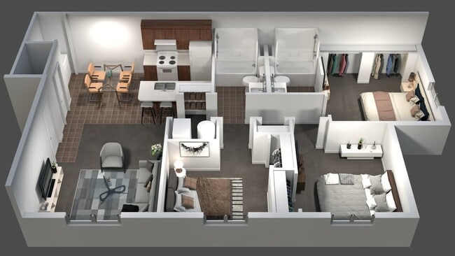 Photo - Maple Valley