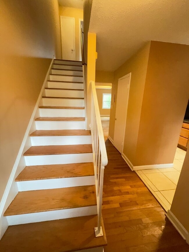 Photo - Fidelity Court offers comfort and convenie...