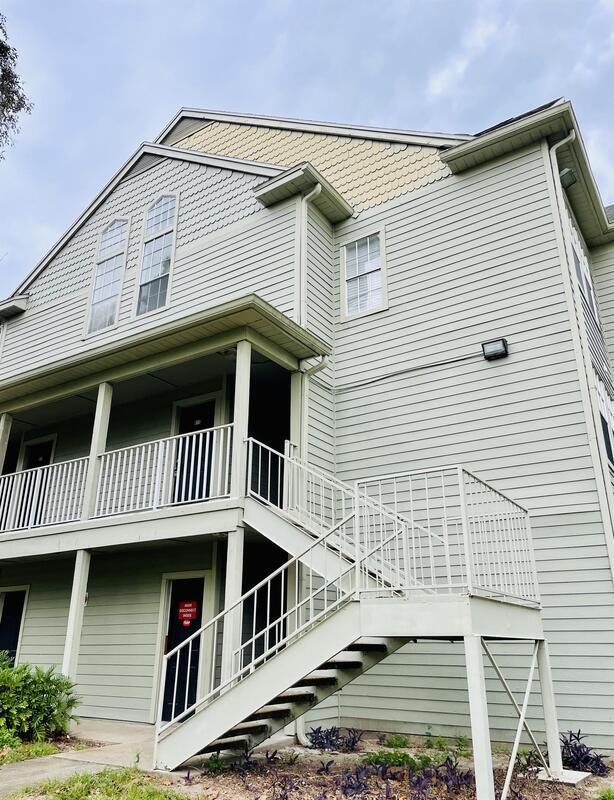 Building Photo - 6166 Westgate Dr Unit 203 Rental