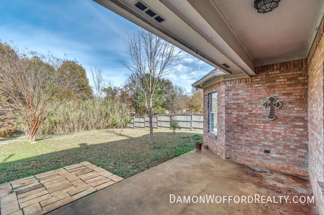 Photo - 119 Kenzie Dr