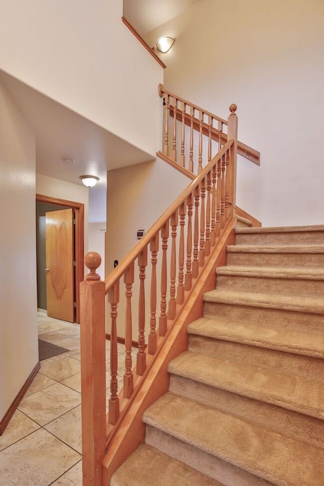 Photo - Lovley Home in Oak Harbor and Pet Friendly!